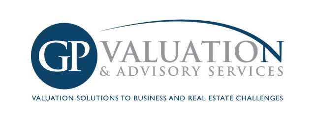 GP Valuation & Advisory Services