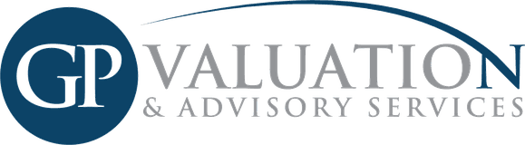 GP Valuation & Advisory Services